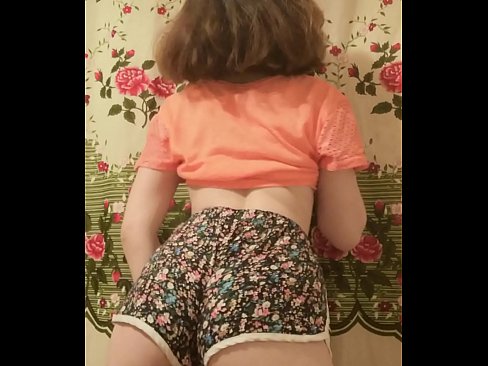 ❤️ Секси млада беба скида шортс пред камером ❤ Јебени видео на sr.videolucrativo.top ❌❤