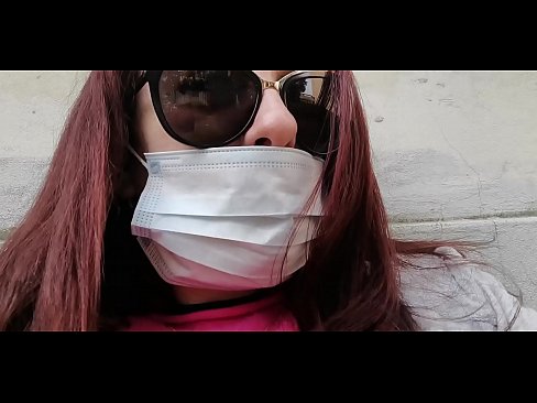 ❤️ Ницолетта се освети свом комшији и пишки у његовој гаражи (Специјални италијански карантин Цовид19) ❤ Јебени видео на sr.videolucrativo.top ❌❤
