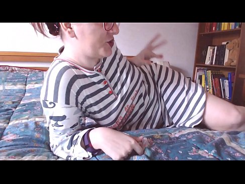 ❤️ Узми овај велики црни курац у уста, мали роб ❤ Јебени видео на sr.videolucrativo.top ❌❤
