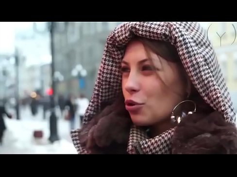❤️ Предавање филмских секс лекција, техника и поза за женски оргазам, како правилно имати секс, еротска масажа, шприцање ❤ Јебени видео на sr.videolucrativo.top ❌❤