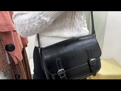 ❤️ Јавна мастурбација младе кучке ФералБерри са дилдом у соби за мерење ❤ Јебени видео на sr.videolucrativo.top ❌❤