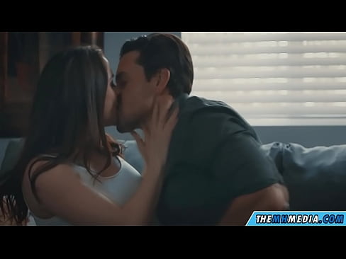 ❤️ Романтичан секс са добром прсом мамом ❤ Јебени видео на sr.videolucrativo.top ❌❤