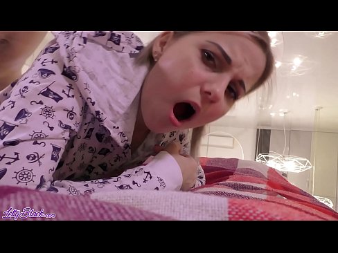 ❤️ Секси мама гута и прегостил секс - сперма изблиза ❤ Јебени видео на sr.videolucrativo.top ❌❤