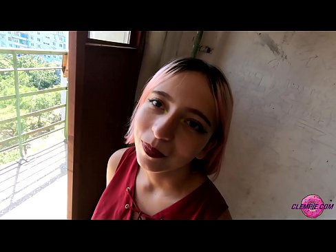 ❤️ Студент Сензуал сише странца у залеђу - сперма му на лицу ❤ Јебени видео на sr.videolucrativo.top ❌❤